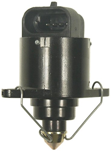 Categories ACDelco 217-1679