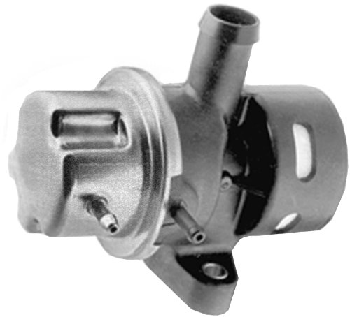 Air Check Valves ACDelco 214-1499