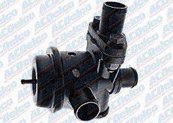 Diverter Valves ACDelco 214-1380