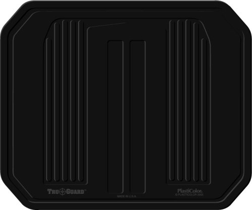 Universal Fit Plasticolor 000962R01
