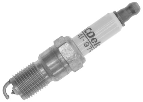 Spark Plugs ACDelco 41-979