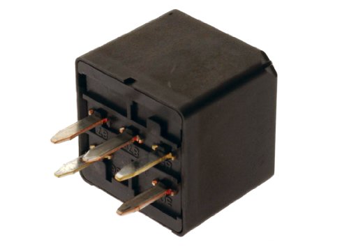 Electrical ACDelco D1724A