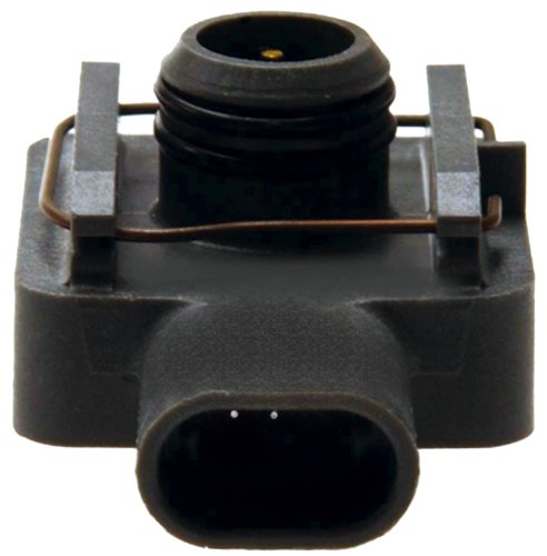 Coolant Temperature ACDelco 10096163
