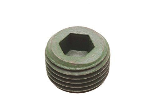 Expansion Plugs ACDelco 10040001