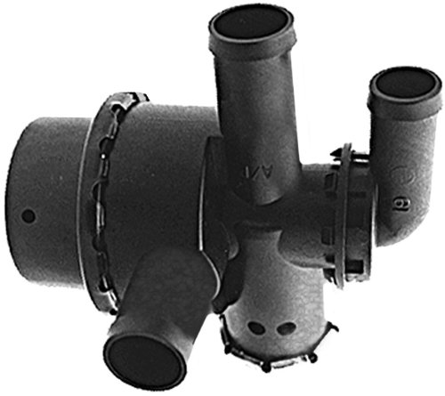 Ambient Air Temperature ACDelco 214-1378