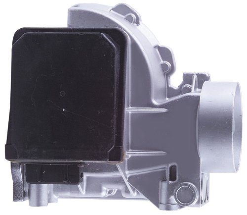 Air Mass ACDelco 213-3413