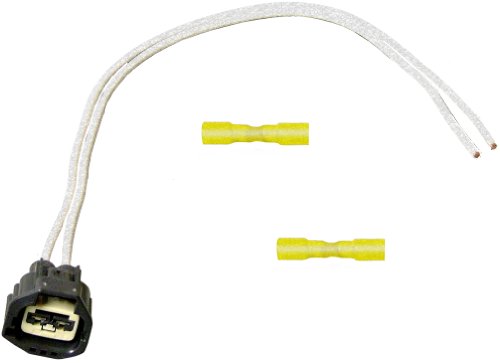 Wiring Harnesses ACDelco PT1522