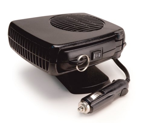 Space Heaters RoadPro RPAT858