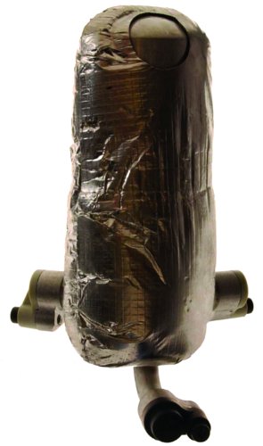 Assemblies ACDelco 15-1822