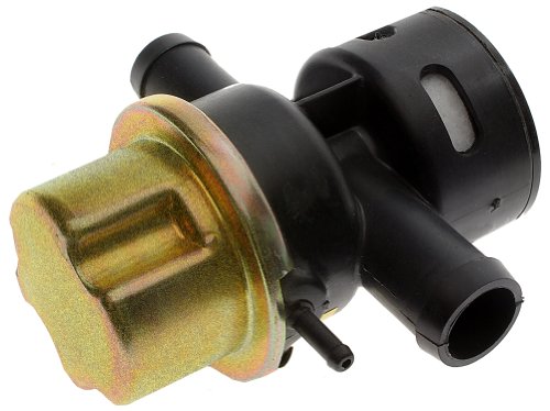 Air Check Valves ACDelco 214-1493