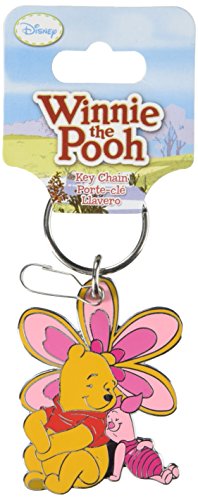 Key Chains Plasticolor 004125R01