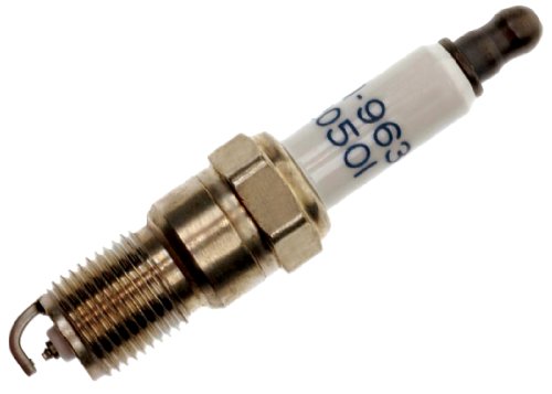 Spark Plugs ACDelco 41-963