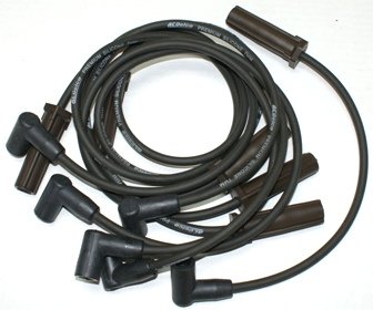 Coil Lead Wires ACDelco 626D