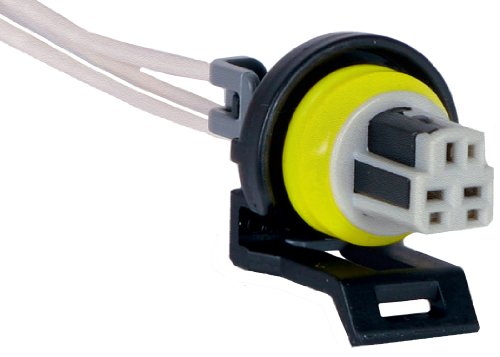 Wiring Harnesses ACDelco PT1825