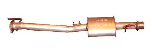Resonators Bosal 278-849