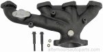 Categories Dorman 674-592