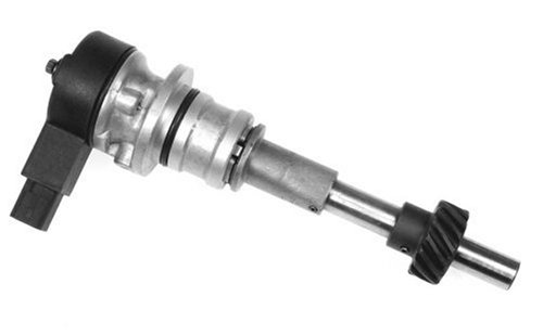 Camshafts & Parts Dorman 689100