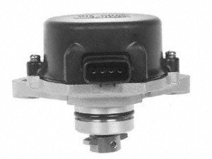 Cam & Lifter Kits Dorman 689306