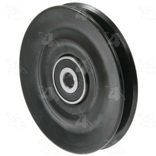 Flywheel & Pulley Tools Four Seasons 45017