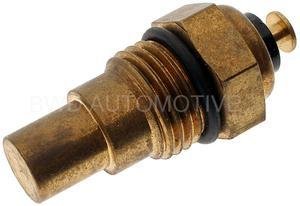 Water Temp BorgWarner WT7228
