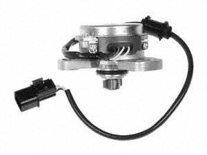 Dorman 689-304 Camshaft Synchronizer Cam & Lifter Kits Dorman 689304