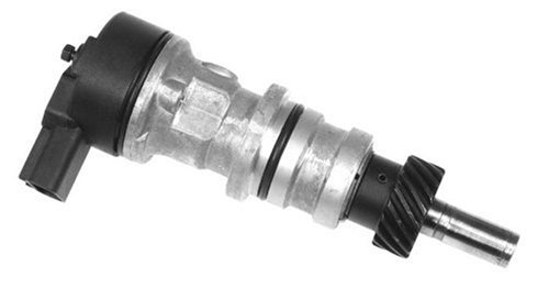 Camshafts Dorman 689105