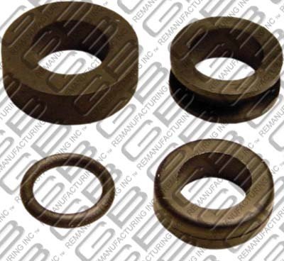 Seal Kits GB Remanufacturing 8-030