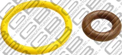 Seal Kits GB Remanufacturing 8-025