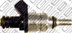 Fuel Injectors GB Remanufacturing 852-12173