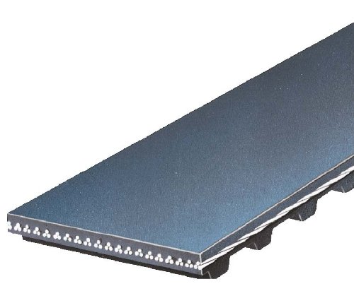 Timing Belt Kits Gates T332