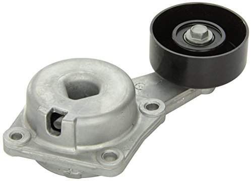 Belt Tensioner Gates 38274