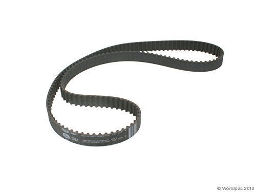 Timing Belts Gates T331