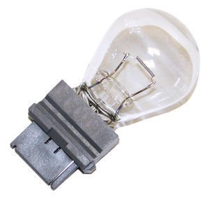 Bulbs General Electric 3155/BP2