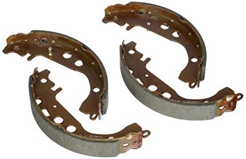 Drum Brake Centric 1110801