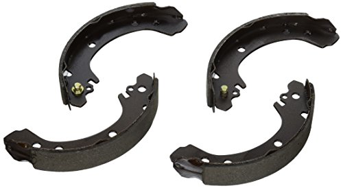 Drum Brake Centric 11106370