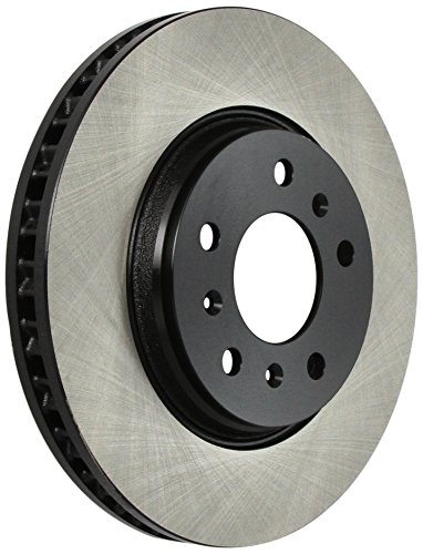 Rotors Centric 12062073