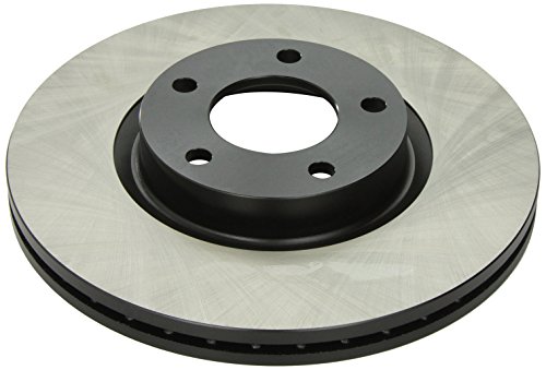 Rotors Centric 12045069