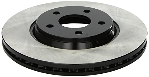 Rotors Centric 12062078