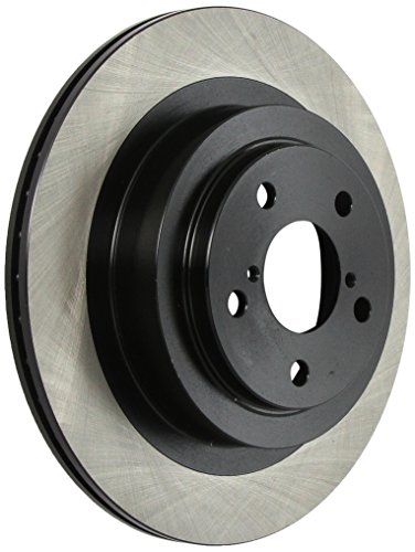 Rotors Centric 12047025