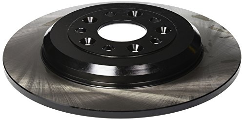 Rotors Centric 12061081