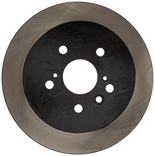 Rotors Centric 12044131