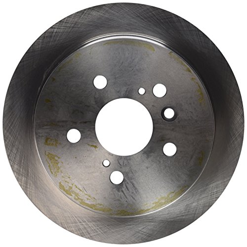 Rotors Centric 12144131