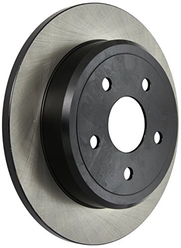 Rotors Centric 12058002