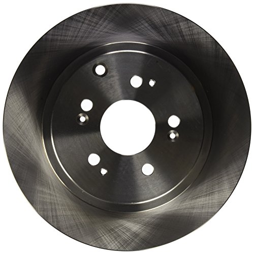 Rotors Centric 12140070