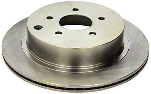 Rotors Centric 12142078