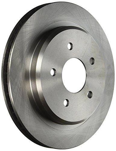 Rotors Centric 12162061
