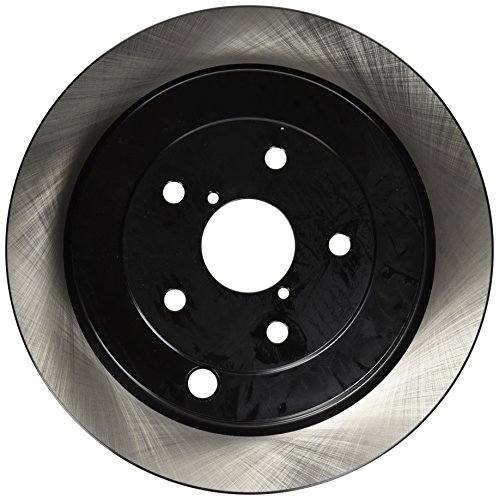 Rotors Centric 12047028