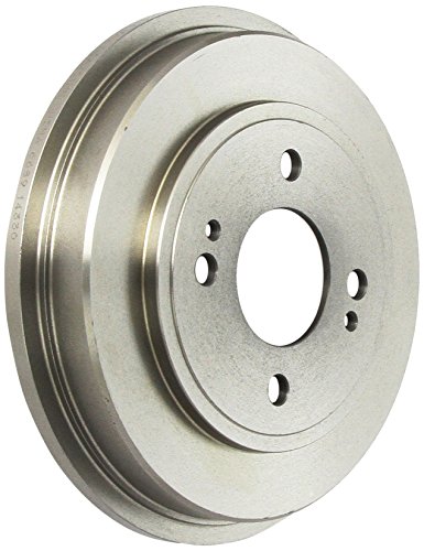 Drums Centric 12340014