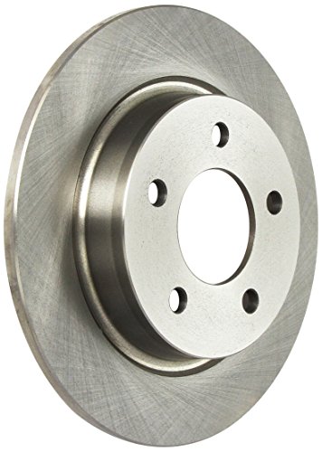 Rotors Centric 12145067