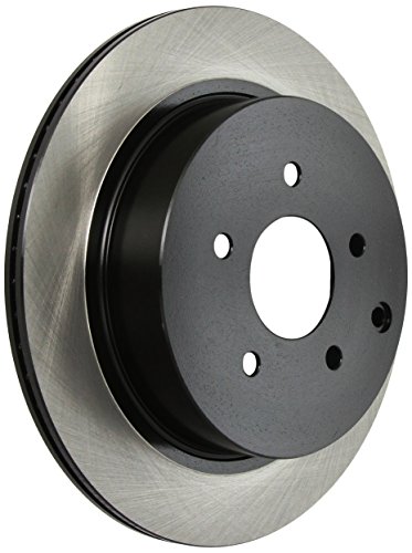 Rotors Centric 12042078